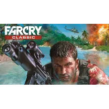Xbox 360 | Far Cry 4, Far Cry 3,2 + 8 игр