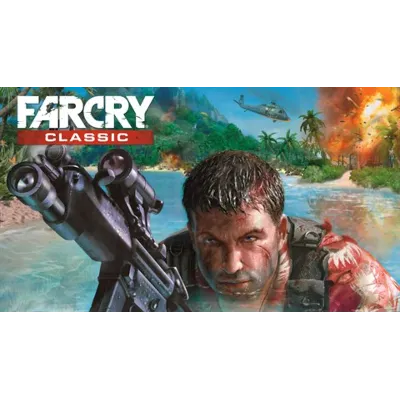 Xbox 360 | Far Cry 4, Far Cry 3,2 + 8 игр - irongamers.ru