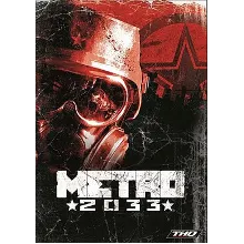 Xbox 360 | Metro 2033, CRYSIS 3 + 8 игр