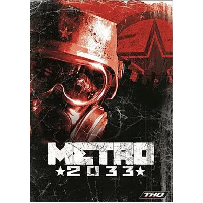 Xbox 360 | Metro 2033, CRYSIS 3 + 8 игр - irongamers.ru