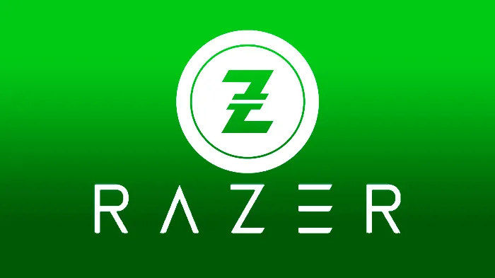 Razer GOLD Подарочная Карта Филиппины