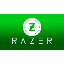 Razer Gold $5 USD Global КАРТА ПОПОЛНЕНИЯ - irongamers.ru