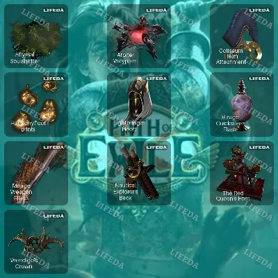 RUST 【TWITCH DROPS】 Round 52 • 4+ REWARDS • SKINS • ITEMS - irongamers.ru