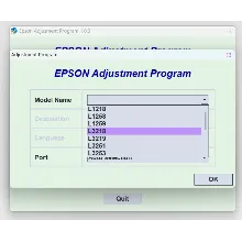 Сброс EPSON Adjustment Program Pack - L12XX_L32XX_L5298