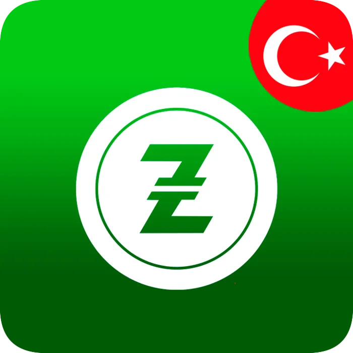 Razer GOLD Подарочная Карта Турция