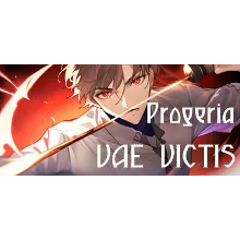 Progeria: Vae Victis * STEAM RU АВТО 0%