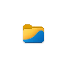 Files App MICROSOFT STORE WIN 10/11 КЛЮЧ