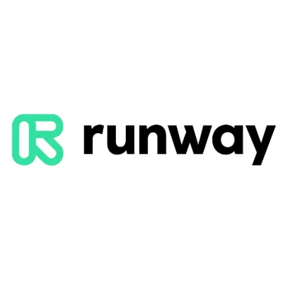 Runway ML | ПОДПИСКА - 1/12 МЕС. - irongamers.ru