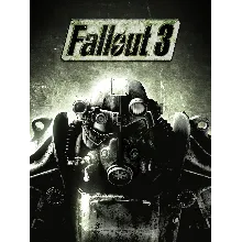 Xbox 360 | MAFIA 2, FALLOUT 3