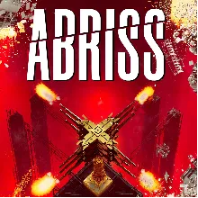 ⭐️ ABRISS - build to destroy [Steam/Global][CashBack]