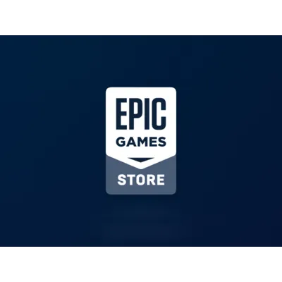 ⭐ Marvel's Guardians of the Galaxy⭐ Epic games⭐ +mail - irongamers.ru