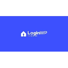 LoginWP Pro 4.0.8.3