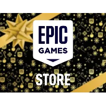 💎ЗАБЕРУ ИГРУ с раздачи EPIC GAMES+СМЕНА РЕГИОНА💎