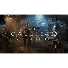 The Callisto Protocol™-Digital Deluxe Edition |Steam