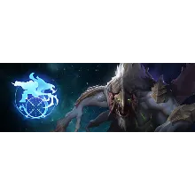 Ключ [Global/RU] Командир: Дехака STARCRAFT II 2