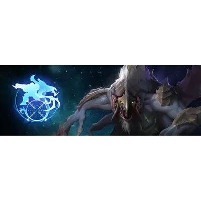 Ключ [Global/RU] Командир: Дехака STARCRAFT II 2 - irongamers.ru