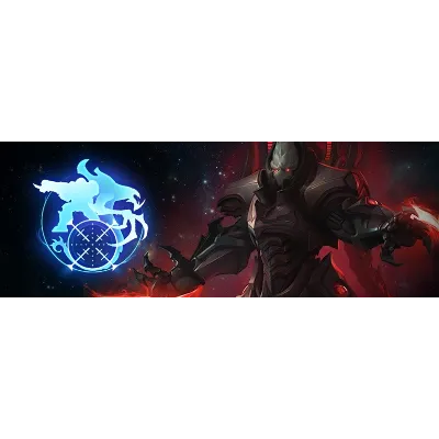 Ключ [Global/RU] Командир: Аларак STARCRAFT II 2 - irongamers.ru