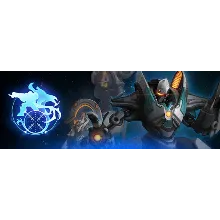 Ключ [Global/RU] Командир Феникс STARCRAFT II 2