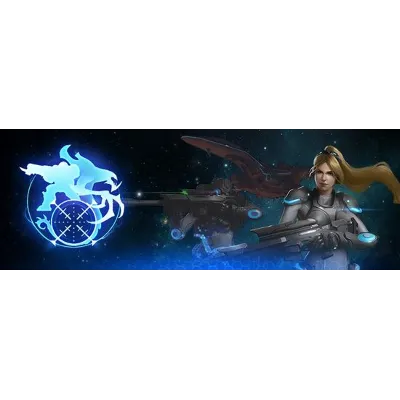 Ключ [Global/RU] Командир: Нова STARCRAFT II 2 - irongamers.ru