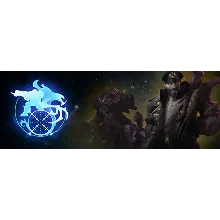 Ключ [Global/RU] Командир Стуков STARCRAFT II 2