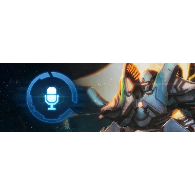 Ключ [Global/RU] Комментатор: Феникс STARCRAFT II 2 - irongamers.ru
