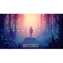 ⭐️ Among Trees [Steam/Global][CashBack]