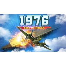 1976 | Steam РУ+UA+KZ+СНГ