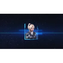 Ключ [Global/RU] Комментатор: Нова STARCRAFT II 2