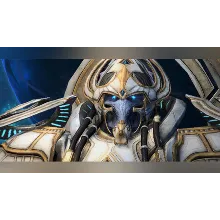 Ключ [Global/RU] Комментатор Артанис STARCRAFT II 2