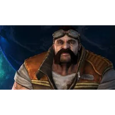 Ключ [Global/RU] Комментатор Свонн STARCRAFT II 2 - irongamers.ru