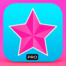 Video Star PRO Подарочный код на подписку НА ВАШ АККАУНТ iPhone ios AppStore iPad