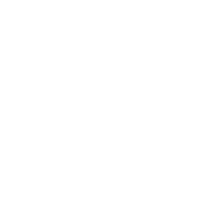Расширения для видео HEVC КОДЕК (PC WIN) КЛЮЧ