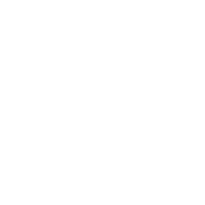 Расширения для видео HEVC КОДЕК (PC WIN) КЛЮЧ - irongamers.ru