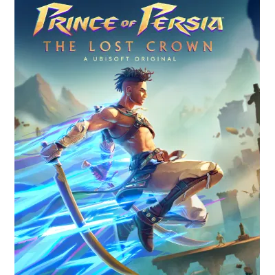 LOST EPIC АВТОДОСТАВКА STEAM GLOBAL МГНОВЕННО ЛИЦЕНЗИЯ - irongamers.ru