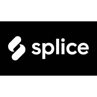 Splice Vocal Подписка на эксклюзивный аккаунт 1 месяц - irongamers.ru