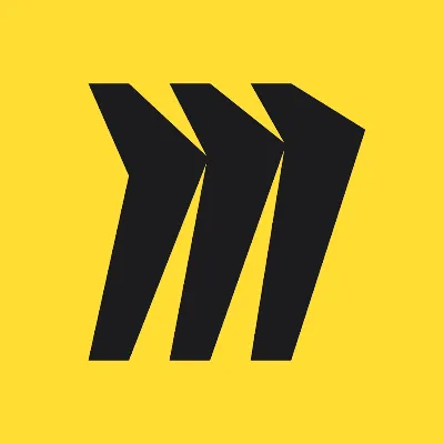 🔥 Miro Business 14 DAY PREMIUM🔥✅ ЛИЧНЫЙ АККАУНТ ✅ - irongamers.ru