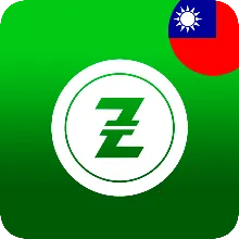 RAZER GOLD ПОДАРОЧНАЯ КАРТА ТАЙВАНЬ