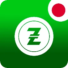 RAZER GOLD ПОДАРОЧНАЯ КАРТА ЯПОНИЯ