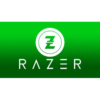 RAZER GOLD ПОДАРОЧНАЯ КАРТА ПАКИСТАН - irongamers.ru
