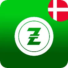 RAZER GOLD ПОДАРОЧНАЯ КАРТА ДАНИЯ