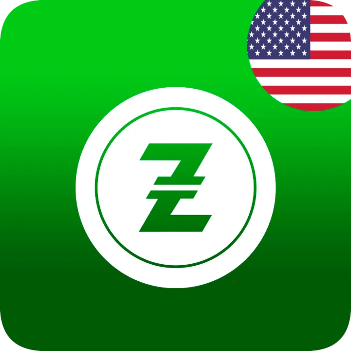 Razer GOLD Подарочная Карта США