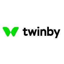 Подписка Twinby Premium 7дней-1-12 месяцев БЫСТРО