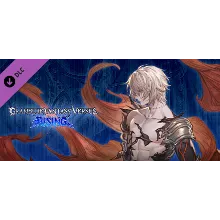 Granblue Fantasy Versus: Rising - Additional Character