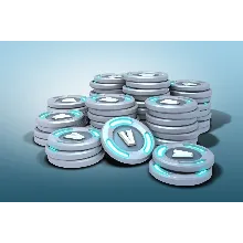 Подарки в Fortnite