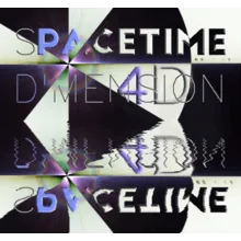 Spacetime Dimension Steam\РФ + Весь Мир\Key⭐
