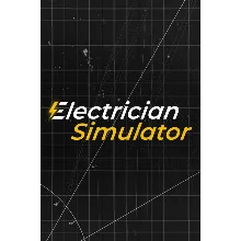 Electrician Simulator Xbox One|X|S активация