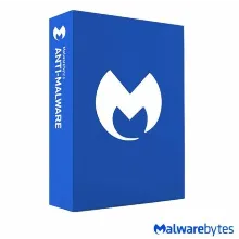 Malwarebytes standar (6 MONTH) Windows, Mac or And