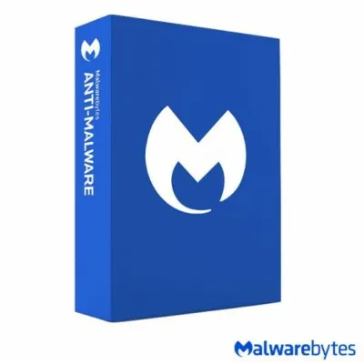 BetterTouchTool Mac OS Better Touch Tool Key - irongamers.ru
