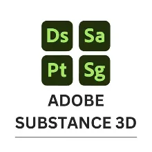 ADOBE SUBSTANCE 3D COLLECTION 3 МЕСЯЦА КЛЮЧ