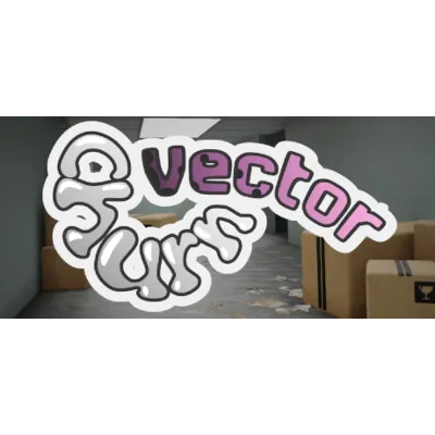 Churn Vector (Steam Gift Россия) - irongamers.ru
